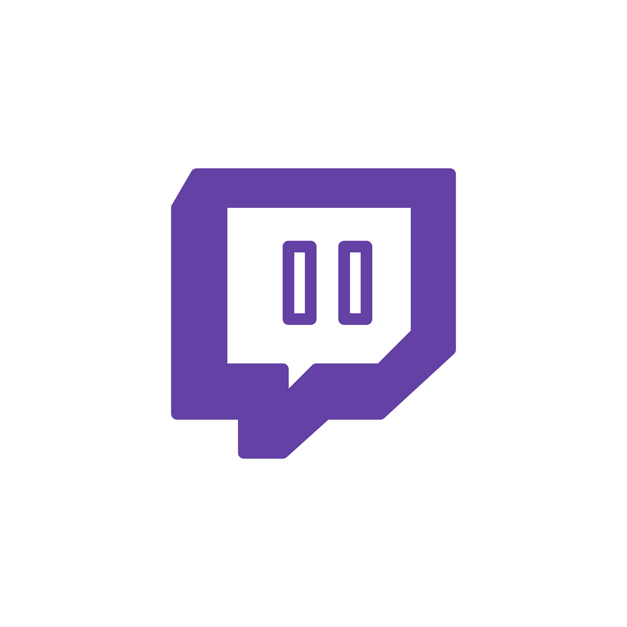 entdecken sie die besten streaming-dienste für filme, serien und mehr. vergleichen sie preise, inhalte und funktionen, um ihre perfekte unterhaltung auszuwählen.