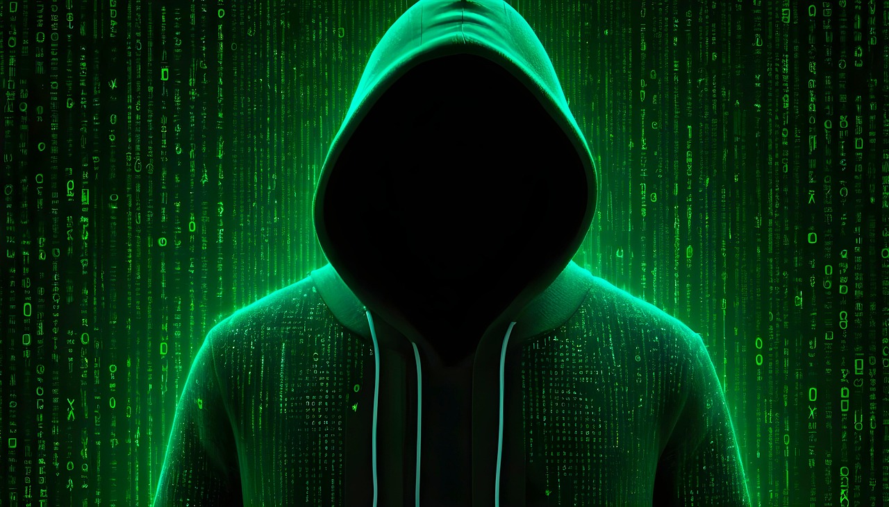erfahren sie alles wichtige über cyberangriffe: arten, schutzmaßnahmen und aktuelle bedrohungen, um ihre digitalen daten effektiv zu sichern.