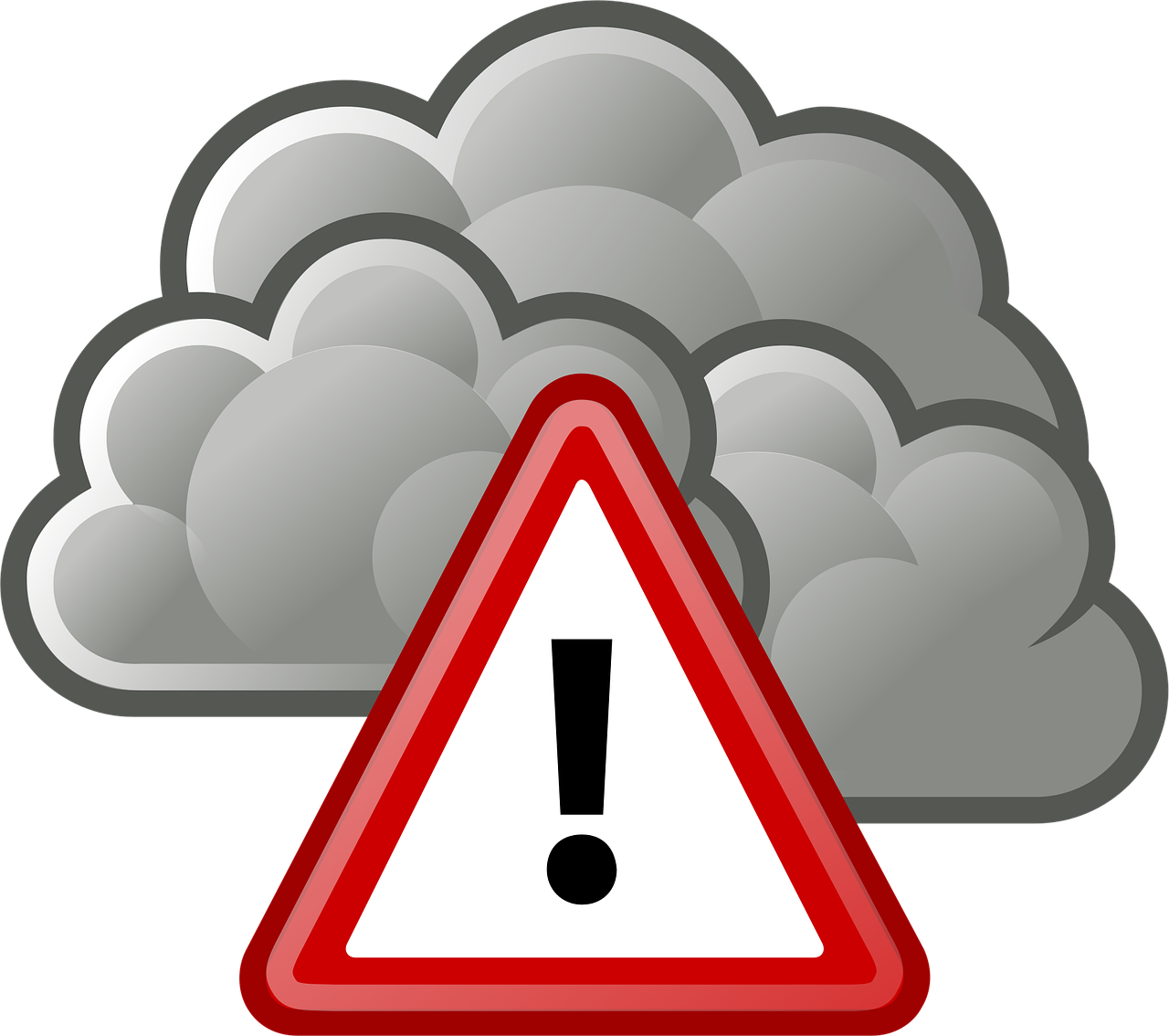 erfahren sie alles über unwetter, inklusive warnungen, sicherheitsmaßnahmen und aktuelle wetterberichte, um bestens vorbereitet zu sein.