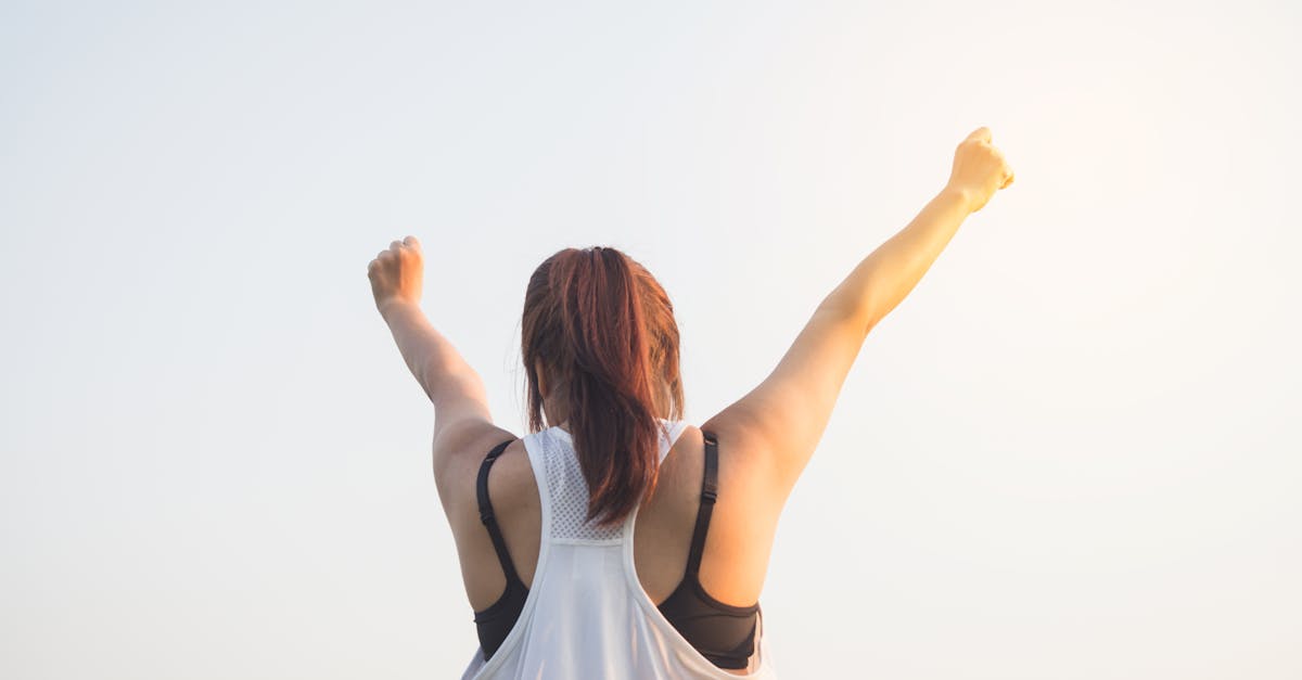 entdecken sie die neuesten trends im lifestyle-bereich. von gesundheit und fitness bis hin zu mode und reisen - erfahren sie, wie sie ihr leben stilvoll gestalten können.