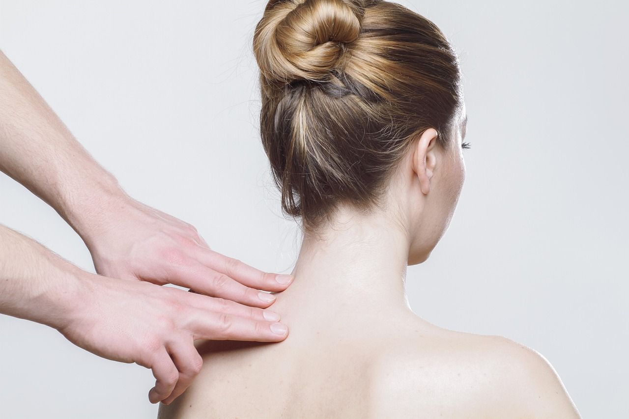 erleben sie professionelle physiotherapie zur schmerzlinderung, rehabilitation und verbesserung ihrer beweglichkeit. individuelle betreuung für ihre gesundheit und wohlbefinden.