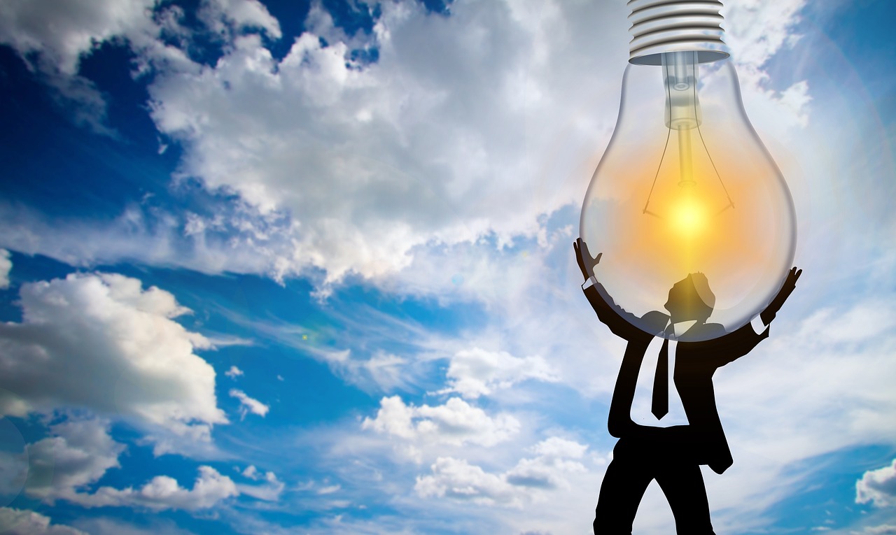 entdecken sie innovative solartechnologie für nachhaltige und effiziente energiegewinnung. erfahren sie mehr über moderne lösungen und erneuerbare energien.