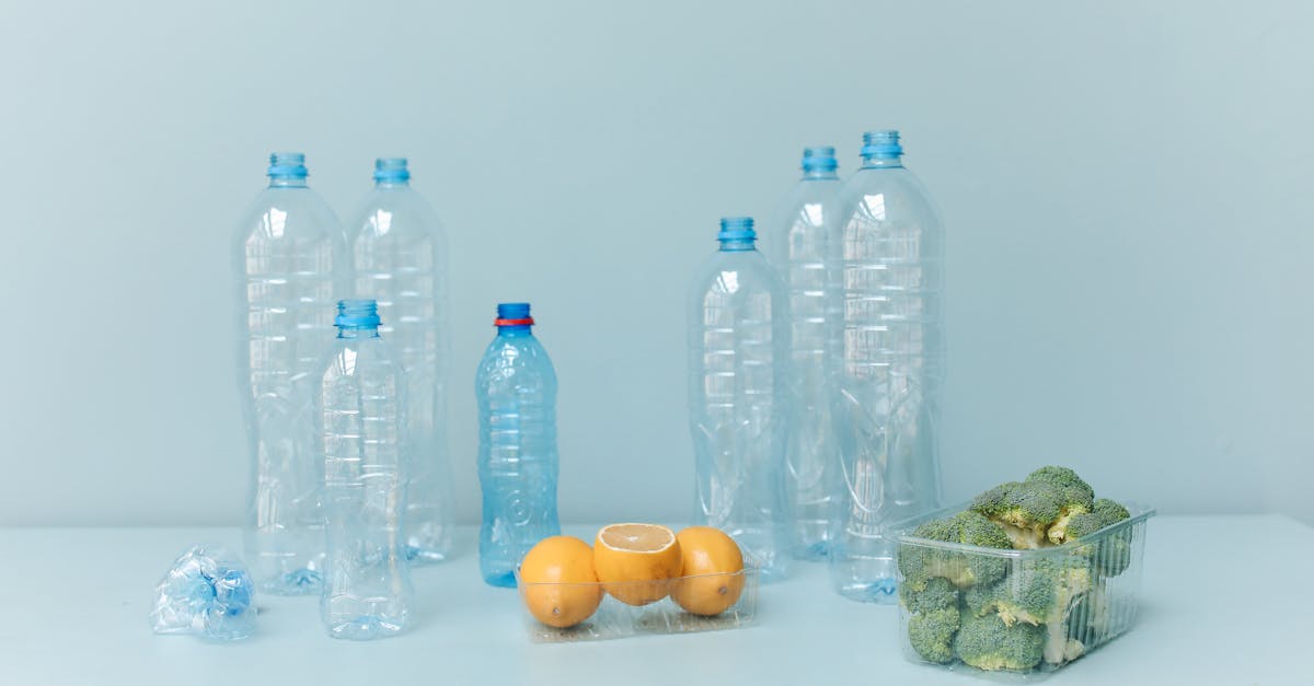 entdecken sie inspirierende lifestyle-änderungen, die ihr leben bereichern und ihr wohlbefinden steigern können. tipps für eine gesündere ernährung, mehr bewegung und persönliche entwicklung.