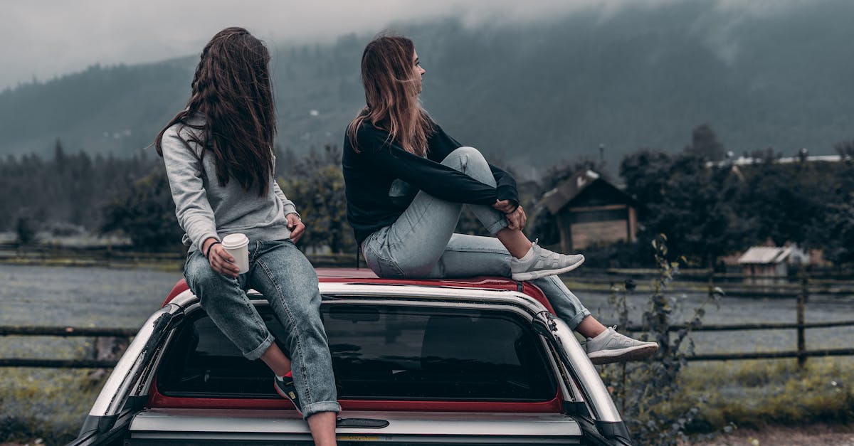 entdecken sie inspirierende lifestyle-tipps für mehr wohlbefinden, mode, reisen, gesunde ernährung und ein erfülltes leben – alles in unserem lifestyle-magazin.