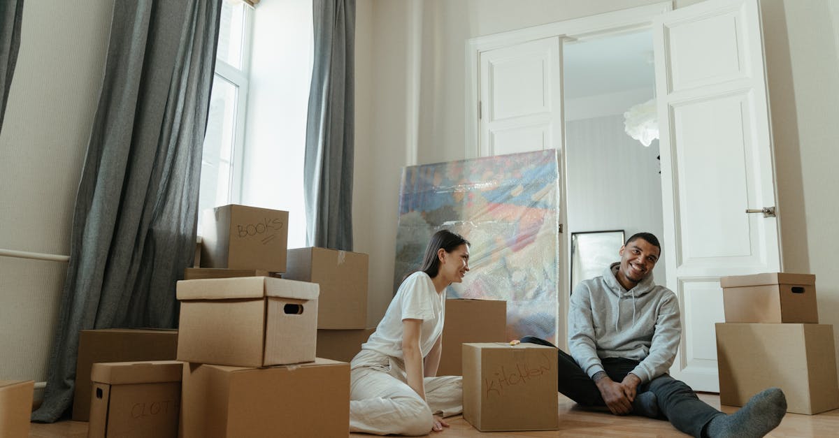 entdecken sie transformative lifestyle-veränderungen, die ihr leben bereichern können. erfahren sie, wie kleine anpassungen in ihrer täglichen routine zu einem gesünderen und glücklicheren lebensstil führen können.