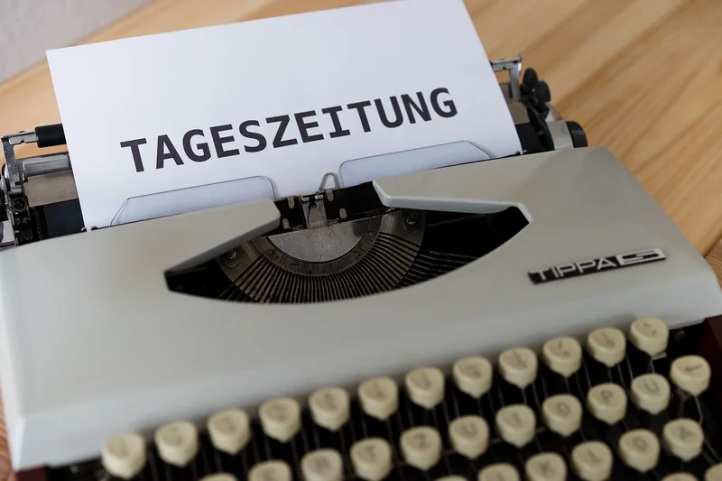 Diskussion vs. Fazit: Wo liegt der Unterschied?