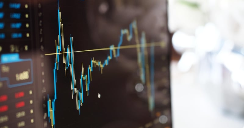 Dividendenkalender: So verpassen Sie keine Ausschüttung mehr