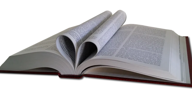 Die doppelte Botschaft des Lebensbaums in der Bibel