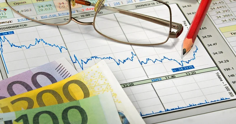 Der rechtliche Rahmen: der Teil, den Software-Vertriebler gern überspringen