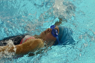 swim-meeting leipheim