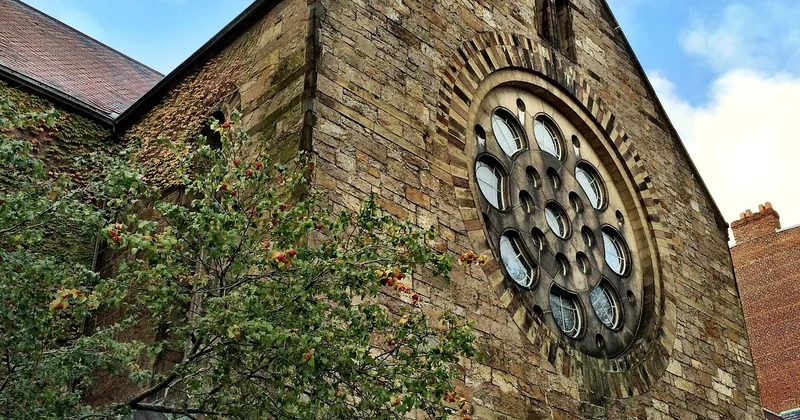 DIN A4 Umschlag beschriften mit Fenster: der häufigste Fehler