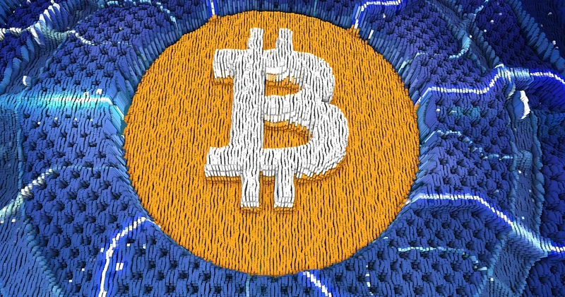 Bitcoin-Mining zu Hause: Was ich aus meinen Fehlern gelernt habe