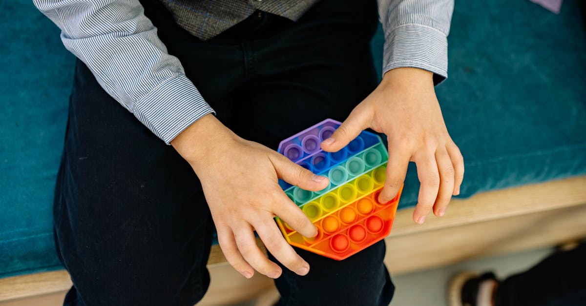Praktische Anleitungen zur Stressreduktion im Alltag
