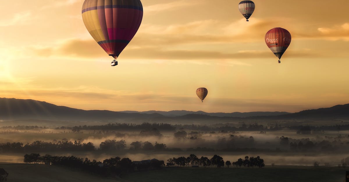 entdecken sie das abenteuer in seiner spannendsten form! erleben sie aufregende aktivitäten, atemberaubende landschaften und unvergessliche momente inmitten der natur. lassen sie den alltag hinter sich und tauchen sie ein in die welt voller abenteuer.