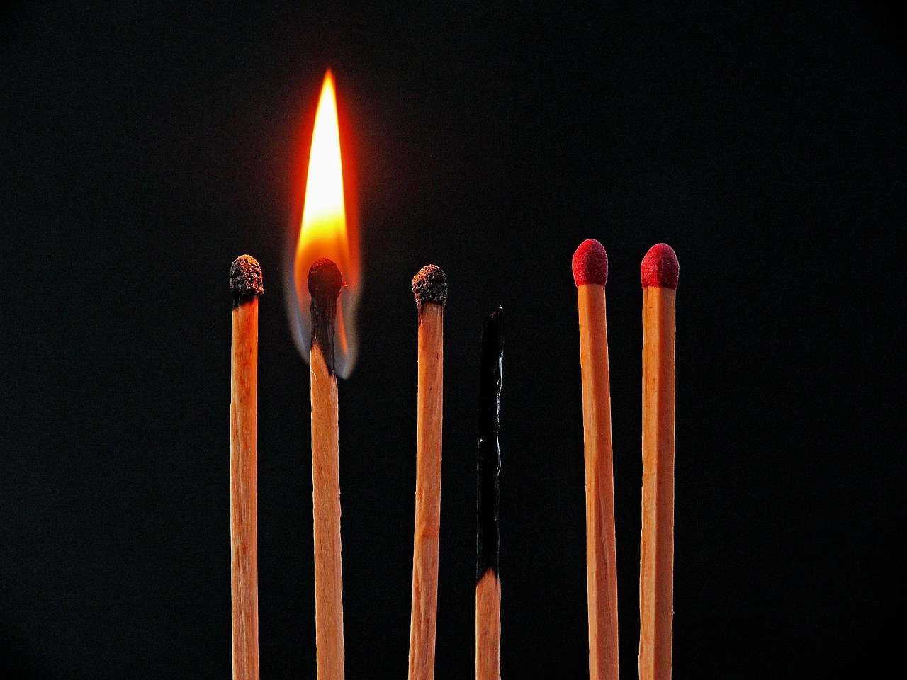 erfahren sie, was burnout ist, wie man symptome erkennt und welche strategien zur prävention und heilung beitragen können. informieren sie sich über wichtige tipps zur stressbewältigung und zur wiederherstellung ihres wohlbefindens.