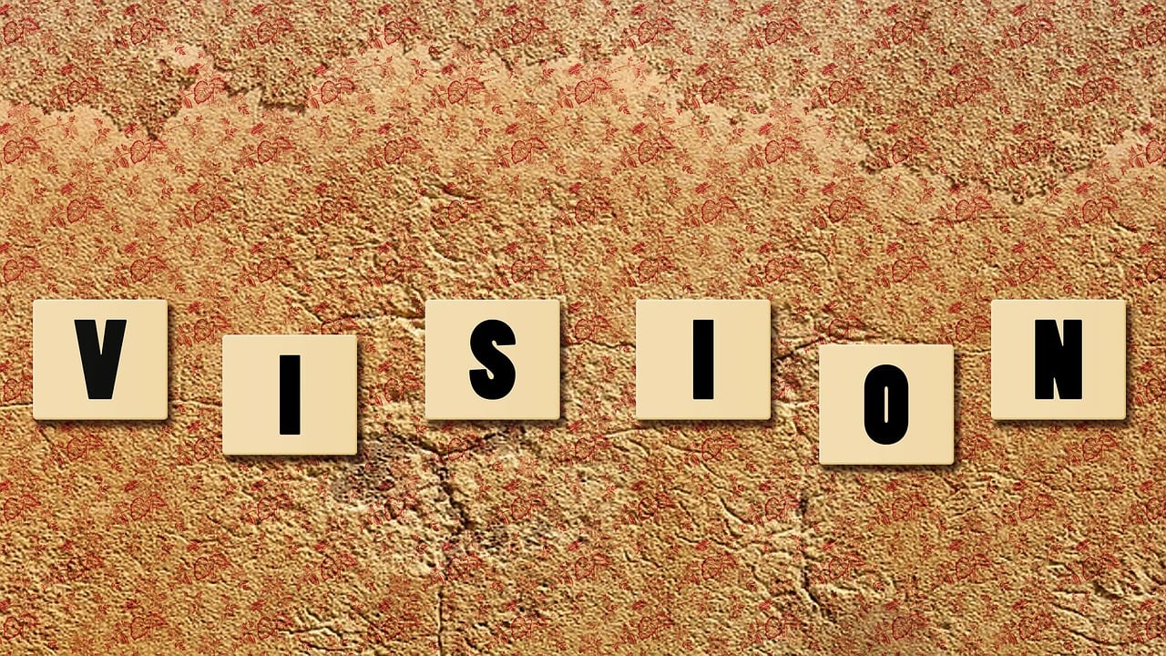 entdecken sie innovative geschäftsideen und kreative ansätze, um ihr unternehmen erfolgreich zu starten oder auszubauen. lassen sie sich inspirieren von trends und bewährten strategien für eine nachhaltige geschäftsentwicklung.
