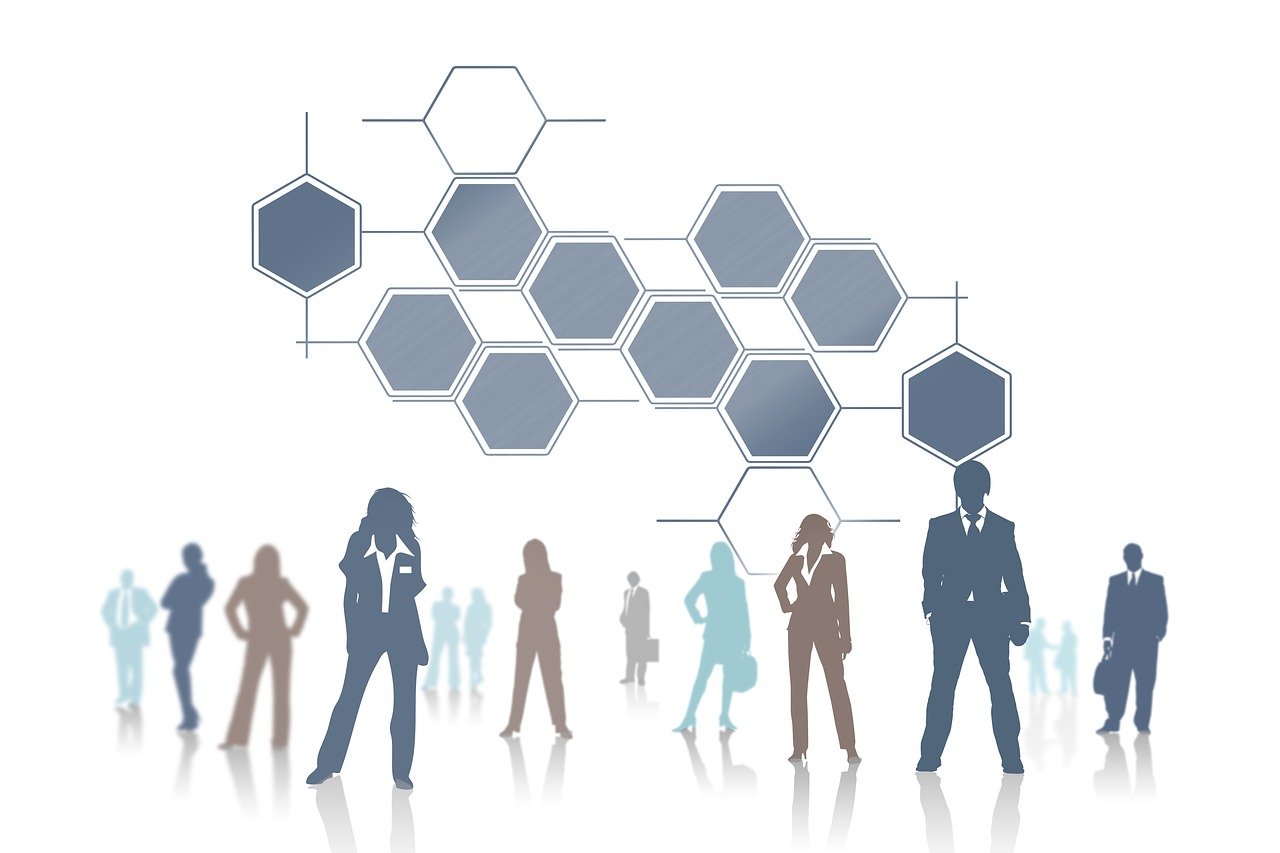 entdecken sie innovative geschäftsideen und inspirierende konzepte, die ihnen helfen, erfolgreich zu starten und ihr eigenes unternehmen aufzubauen. lassen sie sich von vielfältigen möglichkeiten begeistern und finden sie die perfekte idee für ihre unternehmerische reise.