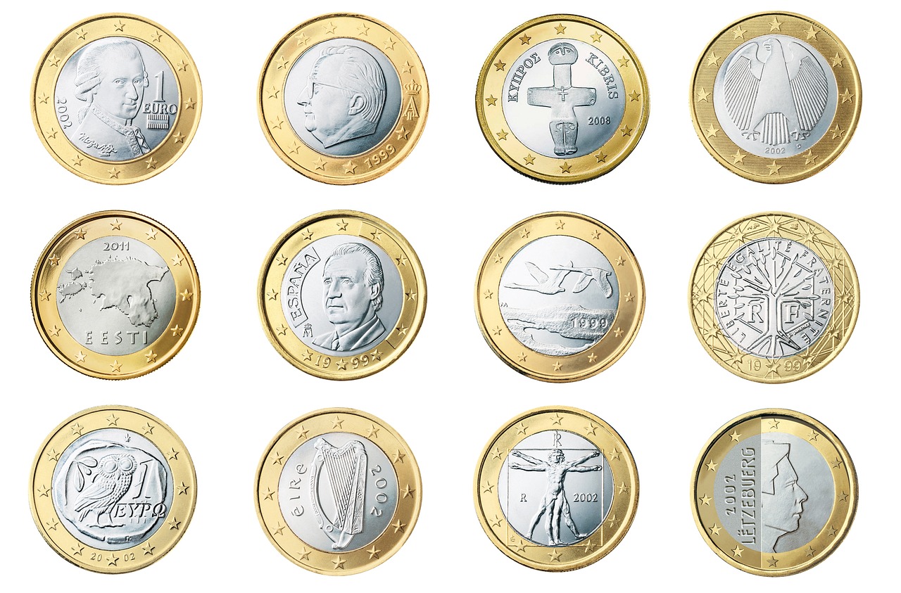 entdecken sie die welt des geldes mit unserem umfassenden leitfaden zu cash-management, zahlungsmethoden und finanzstrategien. informieren sie sich über die besten tipps, um ihre finanzen zu optimieren und im alltag effektiv mit bargeld umzugehen.
