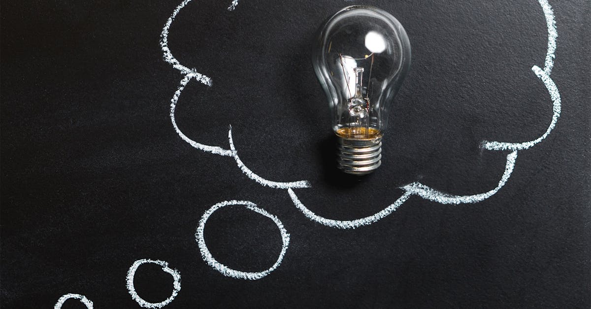 entdecken sie die kraft der kreativität! lassen sie ihrer fantasie freien lauf und erfahren sie, wie kreative denkansätze ihr leben und ihre projekte bereichern können. inspiriert werden durch kreative ideen und innovative lösungen!