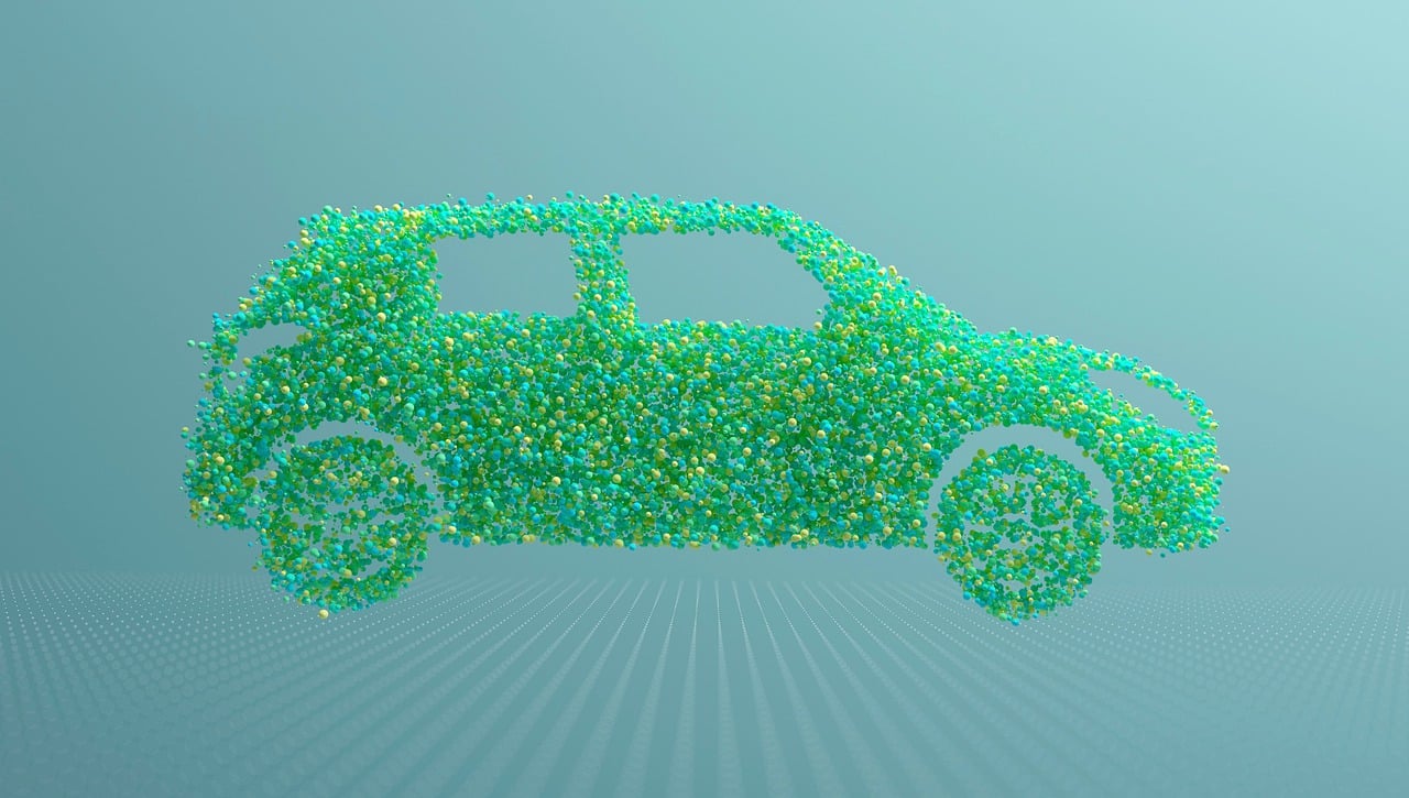 entdecken sie die zukunft der mobilität mit unserem umfassenden leitfaden zu elektroautos. erfahren sie alles über die vorteile, reichweite, ladeinfrastruktur und umweltfreundliche optionen für nachhaltiges fahren.