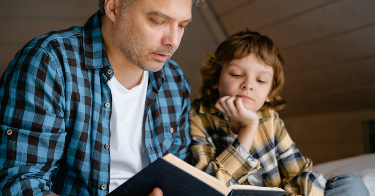 entdecken sie inspirierende geschichten, die motivieren und zum nachdenken anregen. lassen sie sich von außergewöhnlichen erlebnissen und persönlichen triumphgeschichten mitreißen.