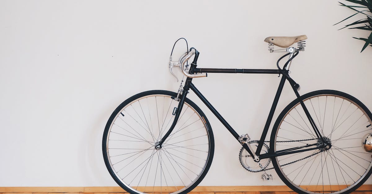 entdecken sie die neuesten trends und inspirationen im lifestyle-bereich. von mode über reisen bis hin zu gesundheit – hier finden sie alles, was ihren lebensstil bereichert.