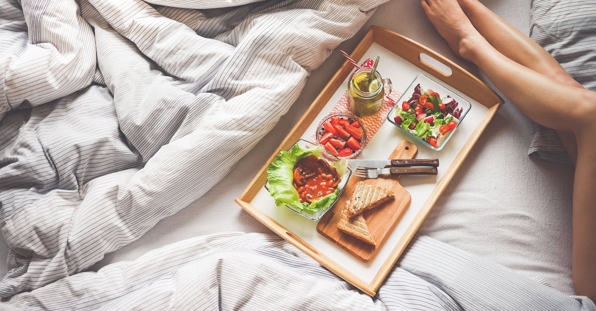 entdecken sie inspirierende lifestyle-trends, tipps für ein erfülltes leben und ideen für ihre persönliche entwicklung. verpassen sie nicht unsere neuesten beiträge für mehr lebensqualität und stil.