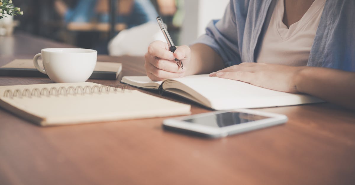 entdecken sie inspirierende lifestyle-ideen, tipps für ein ausgewogenes leben und aktuelle trends, die ihren alltag bereichern. lassen sie sich von neuen perspektiven und kreativen ansätzen für einen erfüllten lebensstil motivieren.
