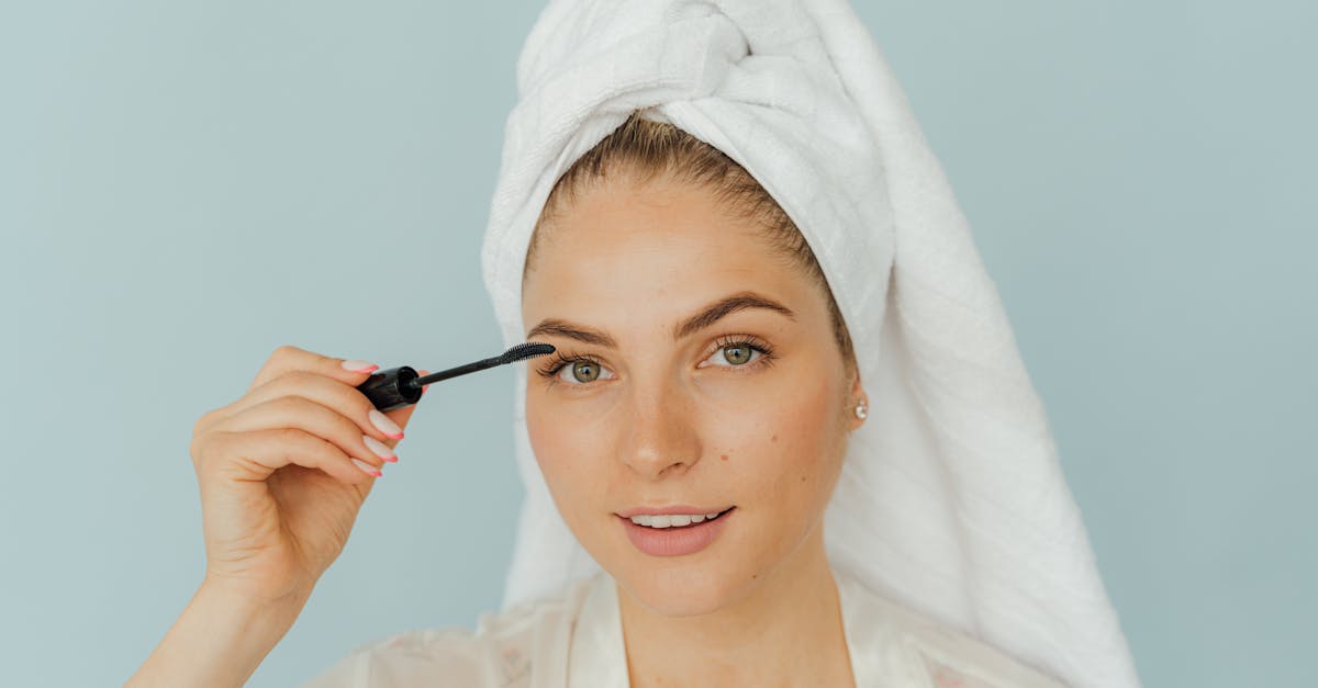 entdecken sie praktische lifestyle-tipps, die ihr tägliches leben bereichern. von gesundheit und fitness bis hin zu stil und produktivität – lassen sie sich inspirieren und verbessern sie ihren lebensstil mit unseren wertvollen ratschlägen.