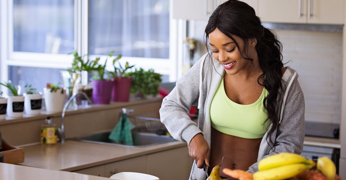 entdecken sie inspirierende lifestyle-trends, tipps für ein ausgewogenes leben und kreative ideen, um ihren alltag zu bereichern und stilvoll zu gestalten.