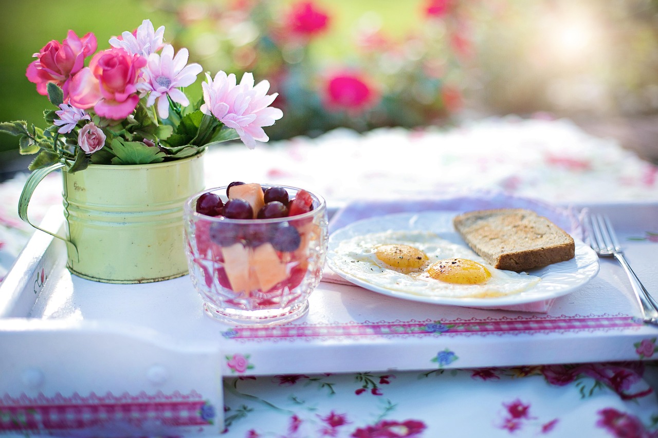 meal planning: entdecken sie, wie sie ihre mahlzeiten effektiv planen können, um zeit zu sparen, gesünder zu essen und einfache, leckere rezepte zu genießen.