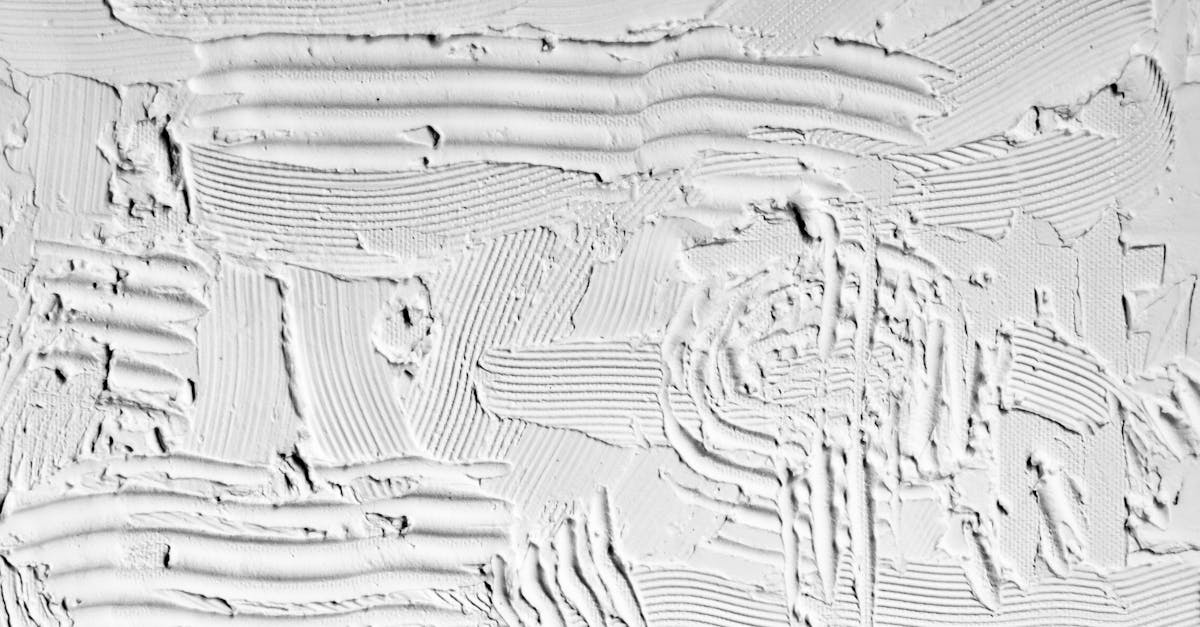 entdecken sie die welt des minimalismus: ein lebensstil, der einfachheit und klarheit fördert. reduzieren sie unnötiges und fokussieren sie sich auf das wesentliche für ein harmonisches und erfülltes leben.
