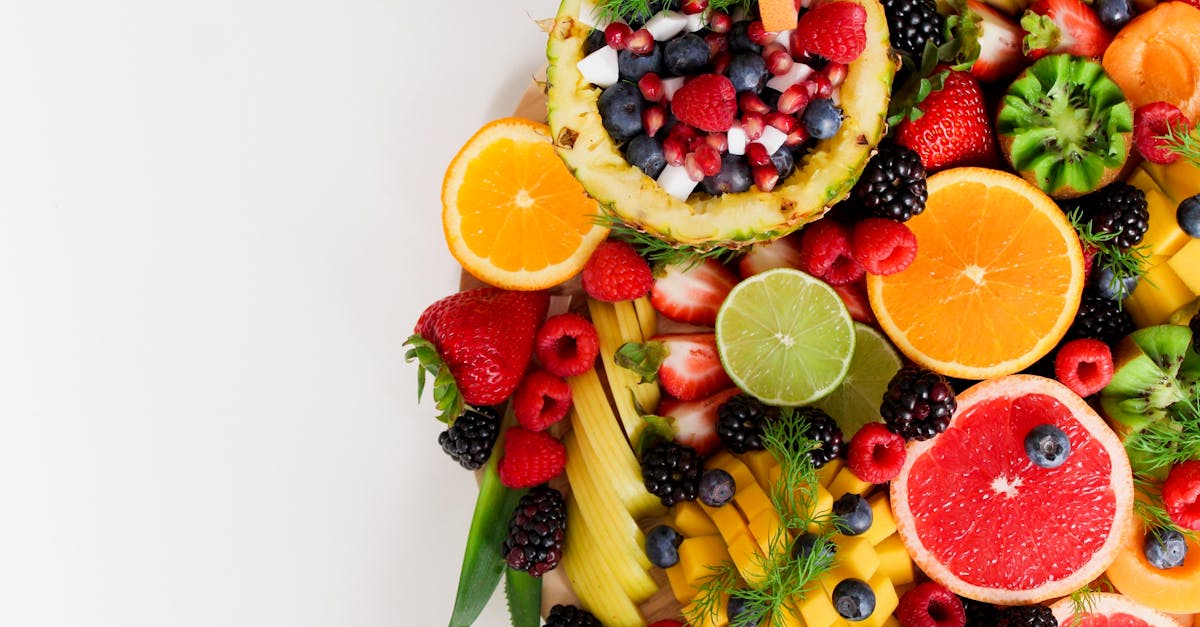 entdecken sie die grundlagen der ernährung und erfahren sie, wie eine ausgewogene ernährung ihr wohlbefinden steigern kann. tipps zu gesunden lebensmitteln, rezepten und ernährungsplänen für ein besseres leben.