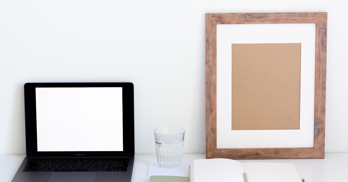 entdecken sie die besten strategien zur organisation für mehr effizienz und produktivität. optimieren sie ihre abläufe und erreichen sie ihre ziele mit unseren wertvollen tipps und ratschlägen.