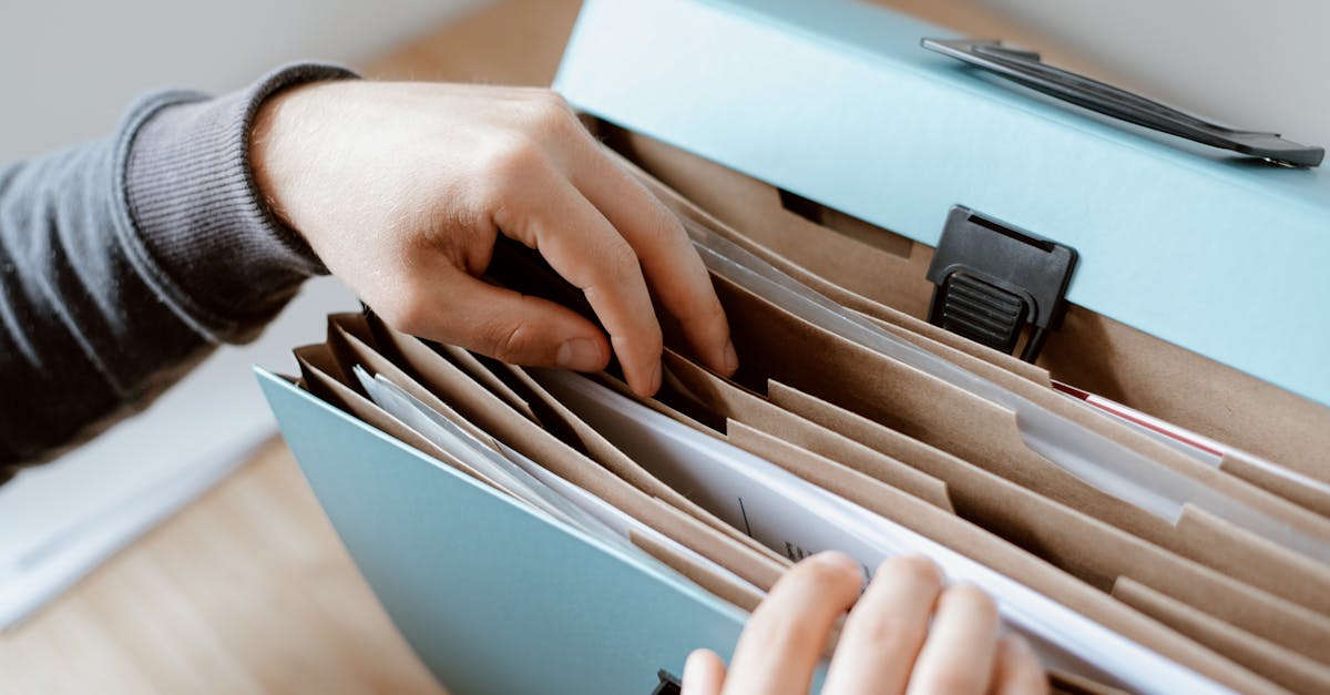 entdecken sie, wie organisation die effizienz steigert, die kommunikation verbessert und die produktivität erhöht. erfahren sie die besten methoden und strategien zur optimierung ihrer organisation.