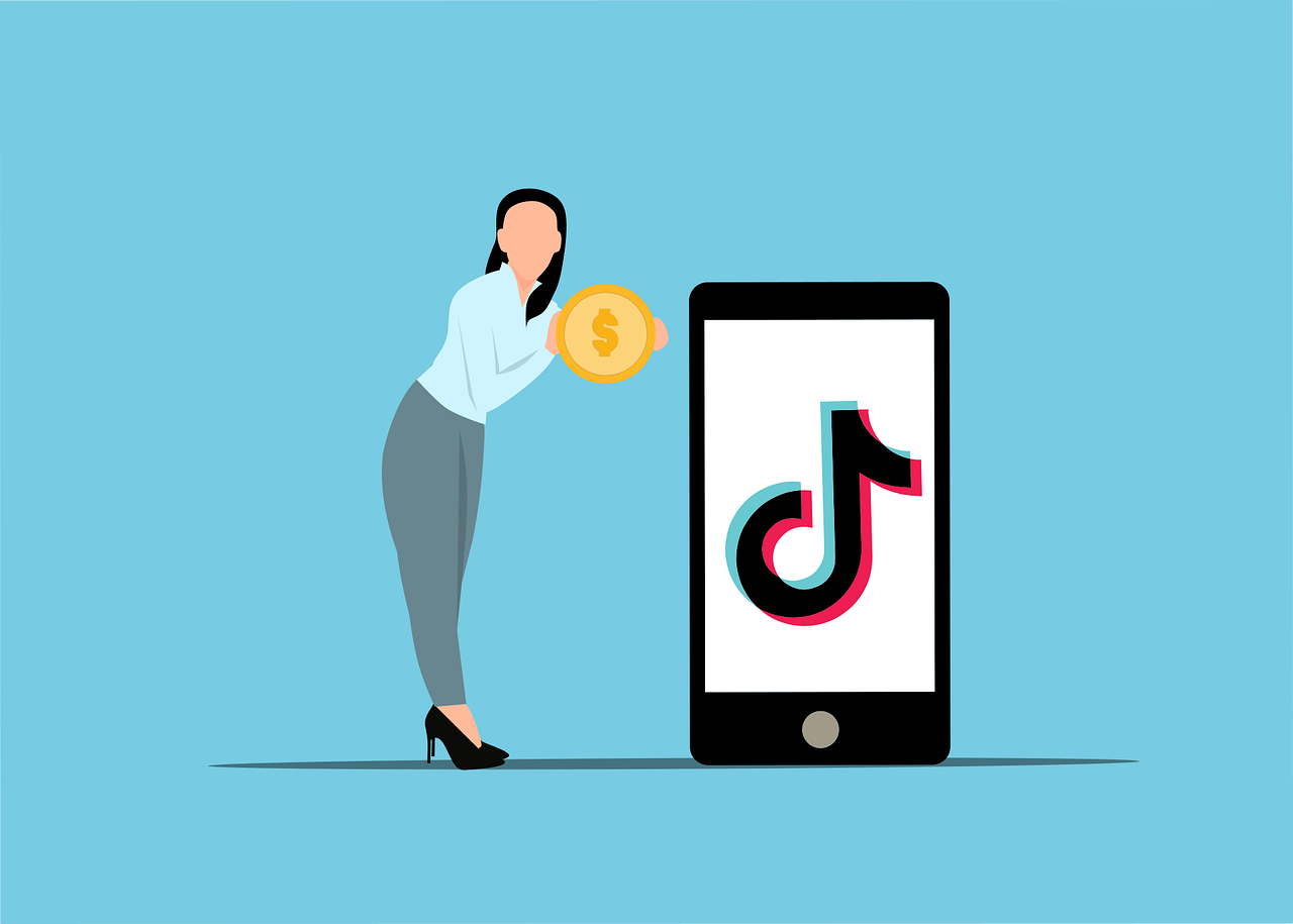 entdecken sie die möglichkeiten des passiven einkommens! lernen sie, wie sie mit effektiven strategien und investitionen ein stetiges einkommen generieren können, ohne ständig arbeiten zu müssen. maximieren sie ihre finanziellen freiheiten!