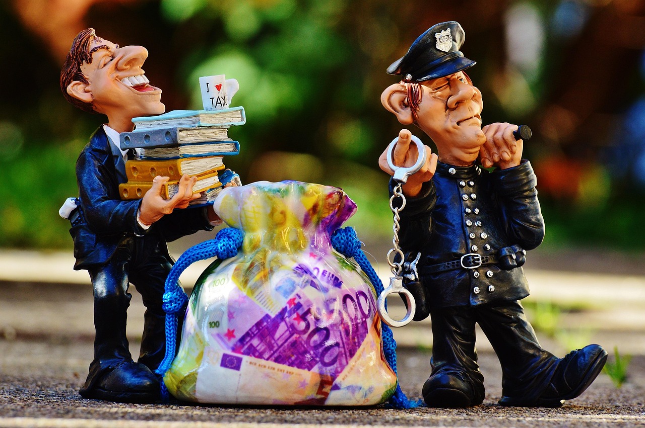 entdecken sie die besten strategien für passives einkommen. lernen sie, wie sie mit minimalem aufwand finanzielle freiheit erreichen können, indem sie klug investieren und einkommensströme aufbauen.
