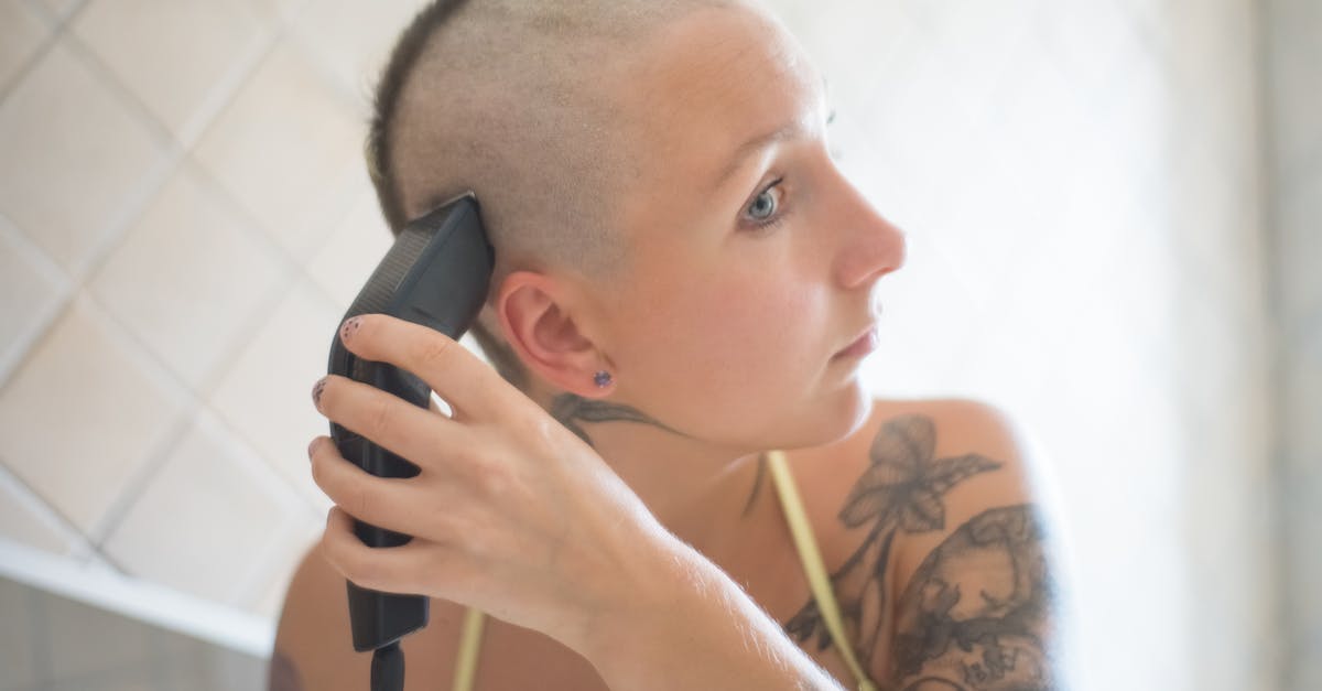 entdecken sie die kraft der persönlichen transformation! erfahren sie, wie sie ihr leben verändern, neue fähigkeiten entwickeln und ihr volles potenzial ausschöpfen können. beginnen sie noch heute ihre reise zur selbstverbesserung.