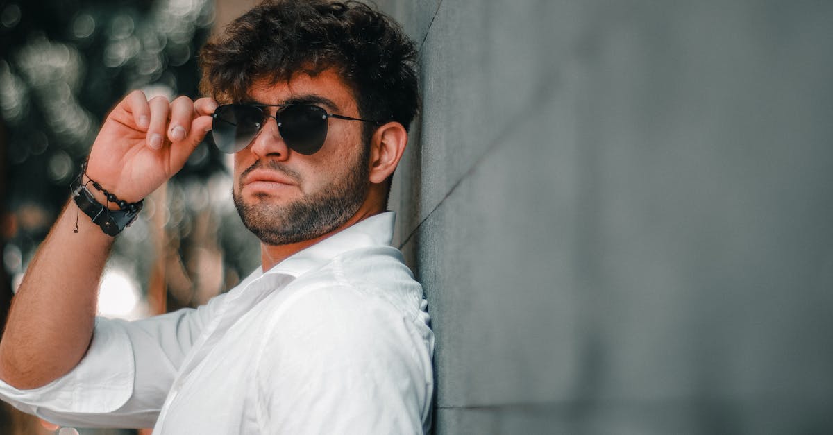 entdecken sie den weg zur persönlichen transformation und verändern sie ihr leben zum besseren. lassen sie sich inspirieren und erlangen sie neues selbstbewusstsein und innere stärke.