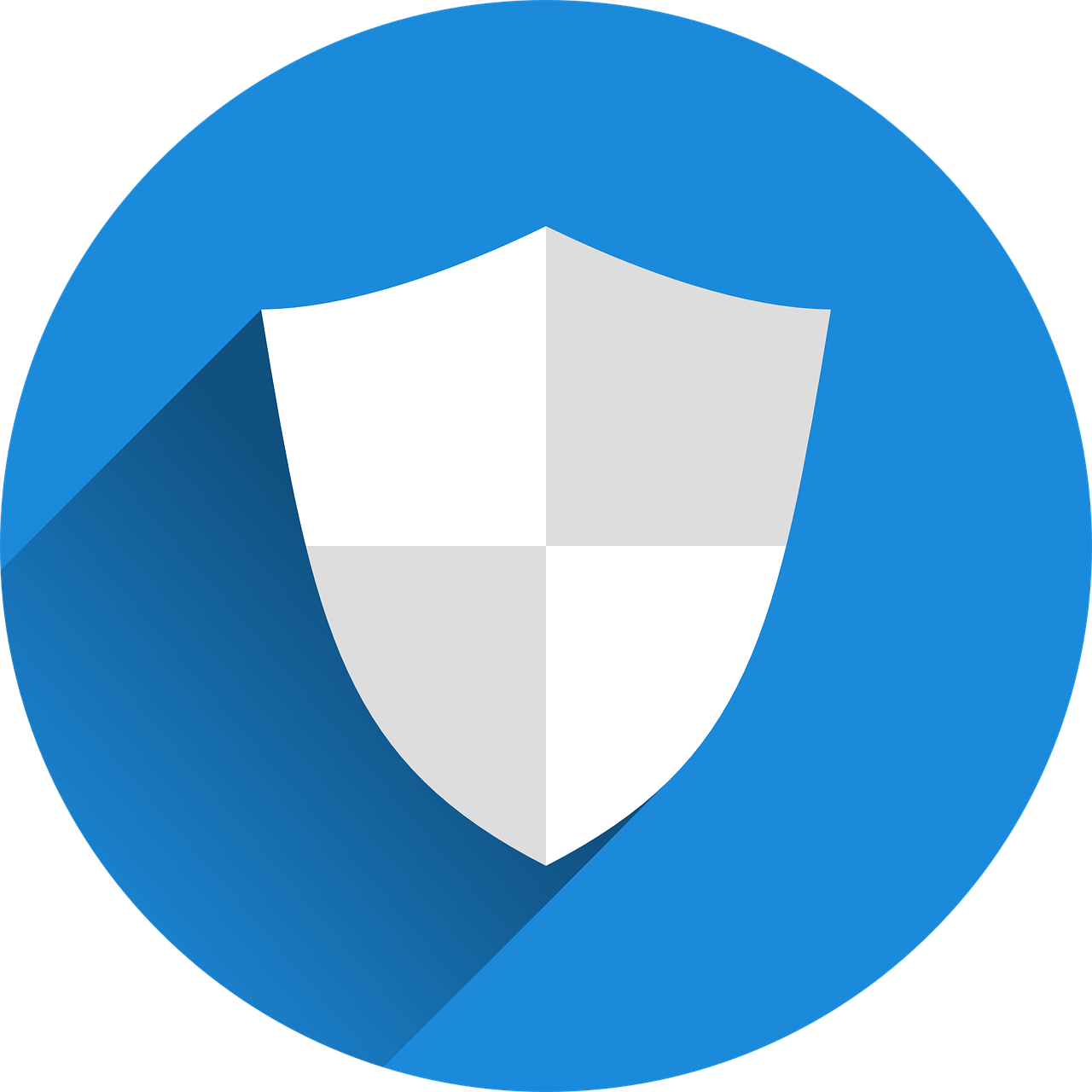 entdecken sie wertvolle informationen über datenschutz und privatsphäre. erfahren sie, wie sie ihre persönlichen daten schützen und sicher online navigieren können.