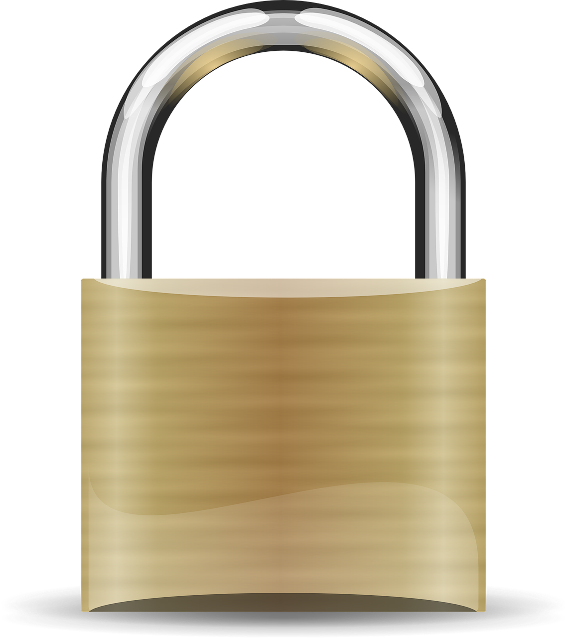erfahren sie alles über datenschutz, seine bedeutung und die besten praktiken, um ihre persönlichen daten zu schützen. schützen sie ihre privatsphäre im digitalen zeitalter.