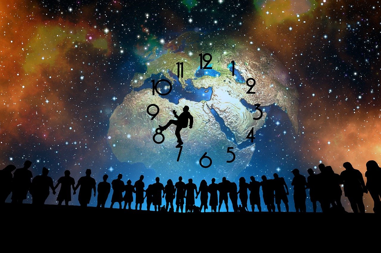 entdecken sie die ursachen und lösungen für prokrastination. unser leitfaden hilft ihnen, die aufschieberitis zu überwinden und ihre ziele effektiv zu erreichen.
