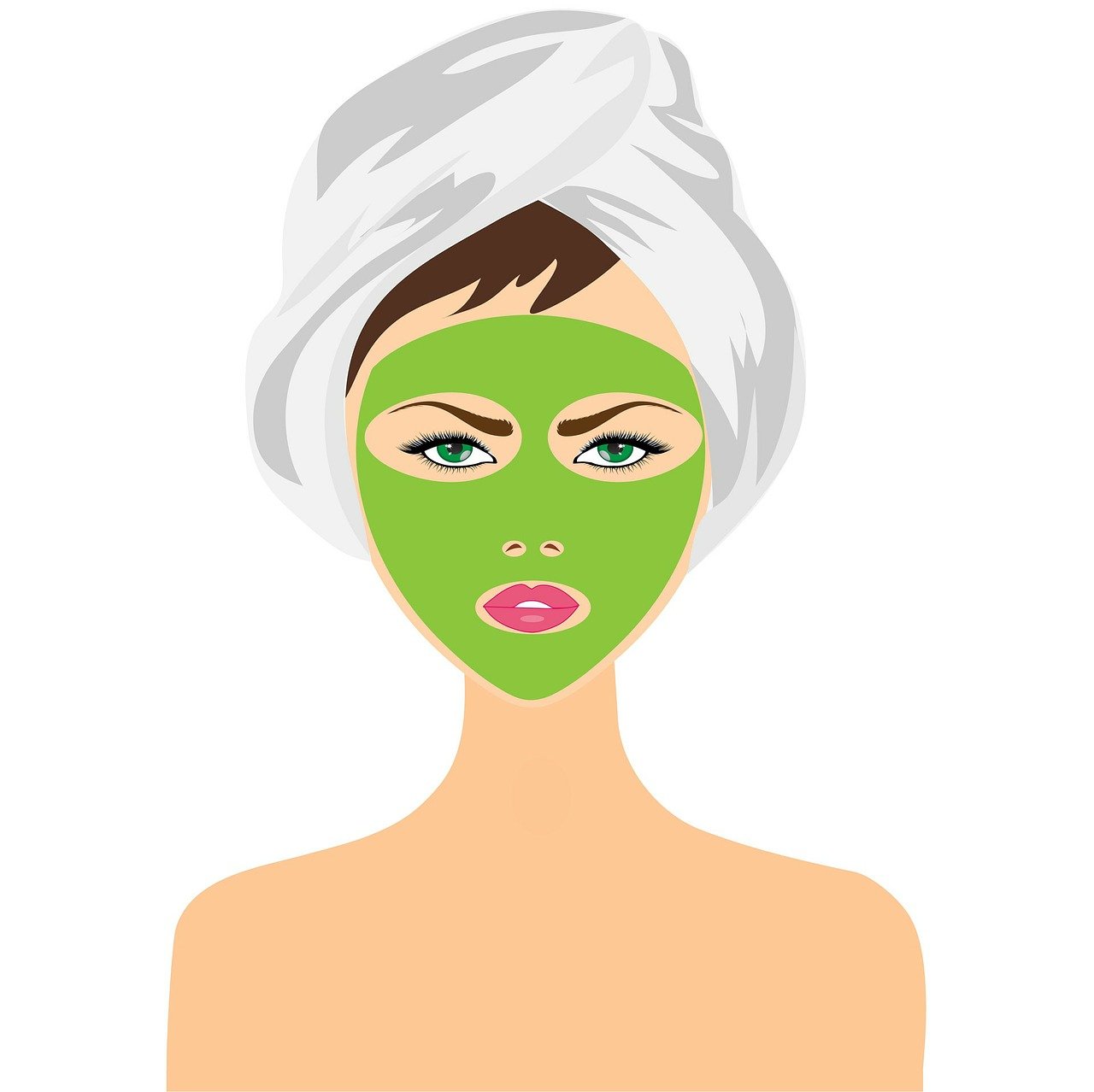 entdecken sie hochwertige hautpflegeprodukte für jeden hauttyp! unsere tipps und empfehlungen helfen ihnen, ihre haut strahlend und gesund zu halten.