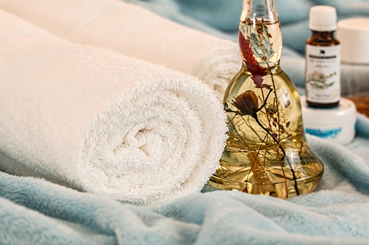 entdecken sie die besten tipps und produkte für ihre hautpflege-routine. erfahren sie, wie sie ihre haut strahlen lassen und sie gesund halten können mit hochwertigen skin-care-lösungen.