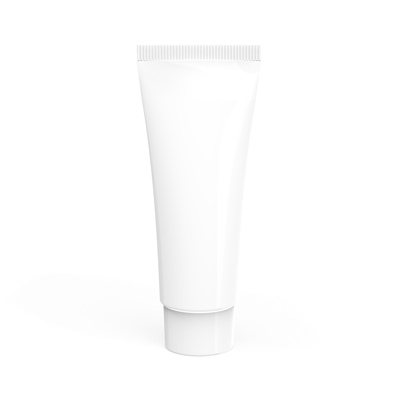 entdecken sie die besten hautpflegeprodukte für strahlende und gesunde haut. tipps und ratschläge für ihre persönliche pflegeroutine, um jeden hauttyp optimal zu unterstützen.