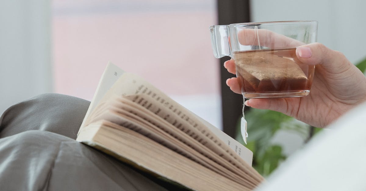 entdecken sie die kunst des slow living – einen lebensstil, der achtsamkeit, einfachheit und genuss in den vordergrund stellt. erfahren sie, wie sie stress reduzieren und bewusst im moment leben können.