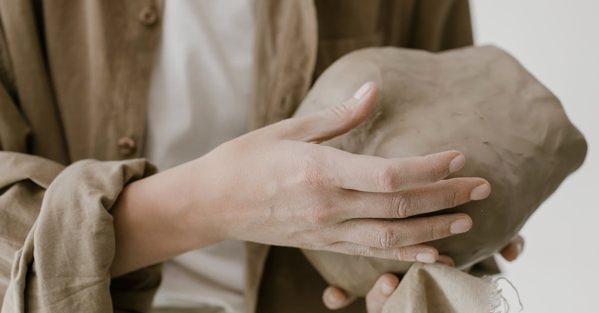 entdecken sie den langsamen lebensstil, der harmonie und achtsamkeit in ihren alltag integriert. erfahren sie, wie sie stress abbauen und einfache freuden im leben genießen können.