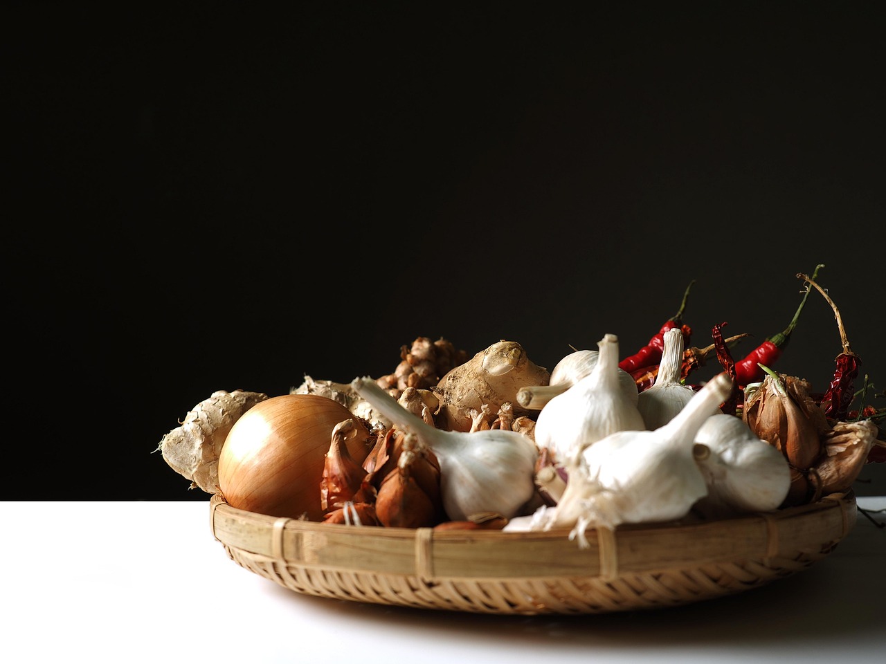 entdecken sie die vielfältige welt der gewürze! von exotischen aromen bis hin zu klassischen kräutern – bereichern sie ihre küche mit unseren hochwertigen gewürzen für unvergessliche geschmackserlebnisse.