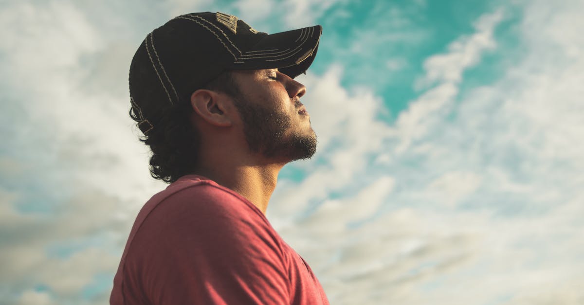 erfahren sie, wie sie stress effektiver bewältigen können. entdecken sie bewährte methoden, techniken und strategien, um stress abzubauen und ein ausgeglichenes leben zu führen. finden sie ihren weg zu mehr ruhe und gelassenheit!