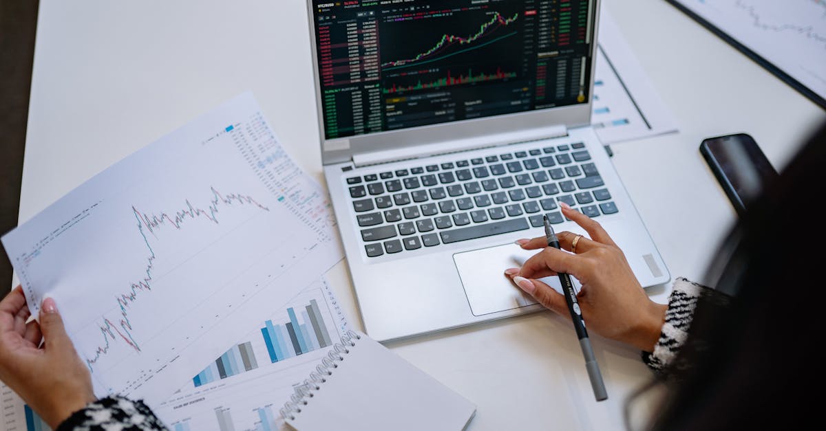 entdecken sie die neuesten trends in mode, technologie, lifestyle und mehr! bleiben sie informiert über die entwicklungen, die die zukunft prägen und lassen sie sich inspirieren.